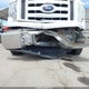 1FTFX1CF6BFB71685 2011 Ford F-150 Xl auction photo thumbnail 6