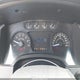 1FTFX1CF6BFB71685 2011 Ford F-150 Xl auction photo thumbnail 7