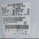 1FTFX1CF6BFB71685 2011 Ford F-150 Xl auction photo thumbnail 9