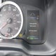 5YFS4MCE0NP115335 2022 Toyota Corolla Se auction photo thumbnail 16