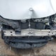 5YFS4MCE0NP115335 2022 Toyota Corolla Se auction photo thumbnail 19