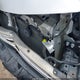 5YFS4MCE0NP115335 2022 Toyota Corolla Se auction photo thumbnail 22
