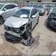 5YFS4MCE0NP115335 2022 Toyota Corolla Se auction photo thumbnail 2