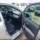 5YFS4MCE0NP115335 2022 Toyota Corolla Se auction photo thumbnail 5