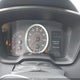 5YFS4MCE0NP115335 2022 Toyota Corolla Se auction photo thumbnail 7