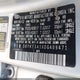 5XYKT3A1XDG409471 2013 Kia Sorento Lx auction photo thumbnail 9