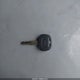 JTEBU11F99K062046 2009 Toyota Fj Cruiser auction photo thumbnail 11