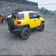 JTEBU11F99K062046 2009 Toyota Fj Cruiser auction photo thumbnail 4