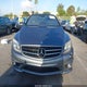 WDDEJ77X08A016855 2008 Mercedes-Benz Cl 63 Amg auction photo thumbnail 16