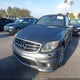 WDDEJ77X08A016855 2008 Mercedes-Benz Cl 63 Amg auction photo thumbnail 2