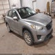 JM3KE2BE9D0105874 2013 Mazda Cx-5 Sport auction photo thumbnail 1