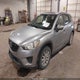 JM3KE2BE9D0105874 2013 Mazda Cx-5 Sport auction photo thumbnail 2