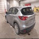 JM3KE2BE9D0105874 2013 Mazda Cx-5 Sport auction photo thumbnail 3