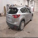 JM3KE2BE9D0105874 2013 Mazda Cx-5 Sport auction photo thumbnail 4