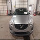 JM3KE2BE9D0105874 2013 Mazda Cx-5 Sport auction photo thumbnail 6
