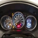 JM3KE2BE9D0105874 2013 Mazda Cx-5 Sport auction photo thumbnail 7