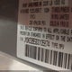 JM3KE2BE9D0105874 2013 Mazda Cx-5 Sport auction photo thumbnail 9
