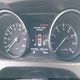 SALCP2BG5GH580557 2016 Land Rover Discovery Sport Se auction photo thumbnail 7