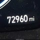 5NPEF4JA8LH019051 2020 Hyundai Sonata Sel auction photo thumbnail 14