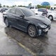 5NPEF4JA8LH019051 2020 Hyundai Sonata Sel auction photo thumbnail 1