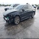 5NPEF4JA8LH019051 2020 Hyundai Sonata Sel auction photo thumbnail 2