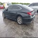 5NPEF4JA8LH019051 2020 Hyundai Sonata Sel auction photo thumbnail 3