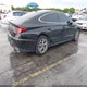 5NPEF4JA8LH019051 2020 Hyundai Sonata Sel auction photo thumbnail 4