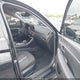 5NPEF4JA8LH019051 2020 Hyundai Sonata Sel auction photo thumbnail 5
