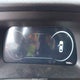 5NPEF4JA8LH019051 2020 Hyundai Sonata Sel auction photo thumbnail 7