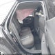 5NPEF4JA8LH019051 2020 Hyundai Sonata Sel auction photo thumbnail 8