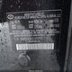 5NPEF4JA8LH019051 2020 Hyundai Sonata Sel auction photo thumbnail 9