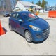 KMHD35LH0GU286941 2016 Hyundai Elantra Gt auction photo thumbnail 1