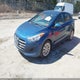 KMHD35LH0GU286941 2016 Hyundai Elantra Gt auction photo thumbnail 2