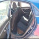 KMHD35LH0GU286941 2016 Hyundai Elantra Gt auction photo thumbnail 8