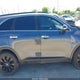 5XYPG4A57LG683499 2020 Kia Sorento 3.3L S auction photo thumbnail 13