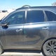 5XYPG4A57LG683499 2020 Kia Sorento 3.3L S auction photo thumbnail 14