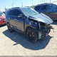 5XYPG4A57LG683499 2020 Kia Sorento 3.3L S auction photo thumbnail 1