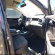 5XYPG4A57LG683499 2020 Kia Sorento 3.3L S auction photo thumbnail 5