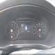 5XYPG4A57LG683499 2020 Kia Sorento 3.3L S auction photo thumbnail 7
