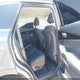 5XYPG4A57LG683499 2020 Kia Sorento 3.3L S auction photo thumbnail 8