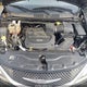 2C4RC1BG9HR733681 2017 Chrysler Pacifica Touring-L auction photo thumbnail 10