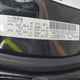 2C4RC1BG9HR733681 2017 Chrysler Pacifica Touring-L auction photo thumbnail 9
