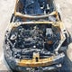1N4BL4DW2LC191290 2020 Nissan Altima Sv Intelligent Awd auction photo thumbnail 10