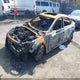 1N4BL4DW2LC191290 2020 Nissan Altima Sv Intelligent Awd auction photo thumbnail 2