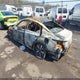 1N4BL4DW2LC191290 2020 Nissan Altima Sv Intelligent Awd auction photo thumbnail 3