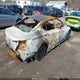 1N4BL4DW2LC191290 2020 Nissan Altima Sv Intelligent Awd auction photo thumbnail 4