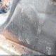 1N4BL4DW2LC191290 2020 Nissan Altima Sv Intelligent Awd auction photo thumbnail 9