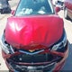 1G1BE5SM5J7130008 2018 Chevrolet Cruze Lt Auto auction photo thumbnail 10