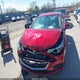 1G1BE5SM5J7130008 2018 Chevrolet Cruze Lt Auto auction photo thumbnail 12