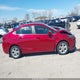 1G1BE5SM5J7130008 2018 Chevrolet Cruze Lt Auto auction photo thumbnail 13
